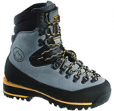 La Sportiva - Bergschuh Nepal Trek Woman Gr. 37,0